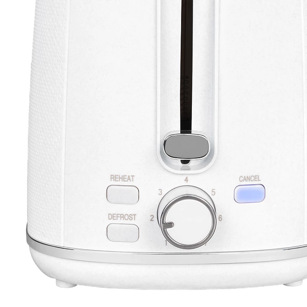 Тостер Scarlett SC-TM11067 (гранит)