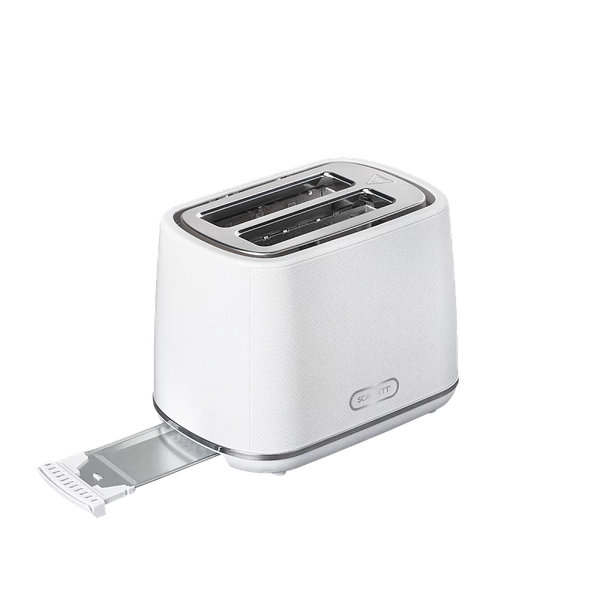 Тостер Scarlett SC-TM11067 (гранит)