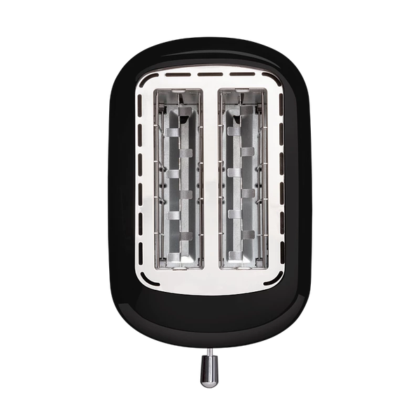 Тостер Scarlett SC-TM11069 (черный)