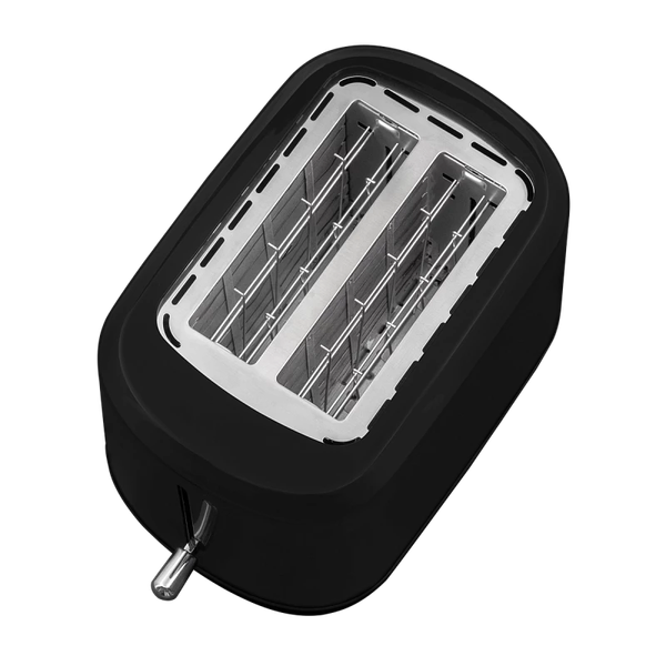 Тостер Scarlett SC-TM11069 (черный)