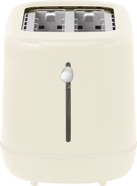 Тостер Scarlett SC-TM11070 (бежевый)