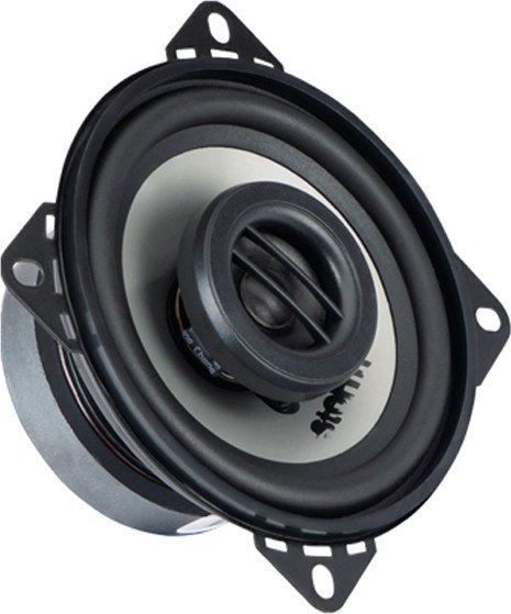 Коаксиальная АС AURA Storm-4.2