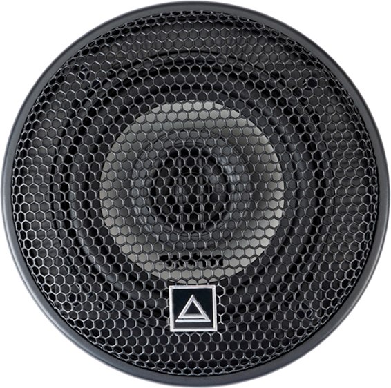 Коаксиальная АС AURA Storm-4.2