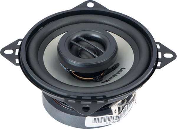 Коаксиальная АС AURA Storm-4.2