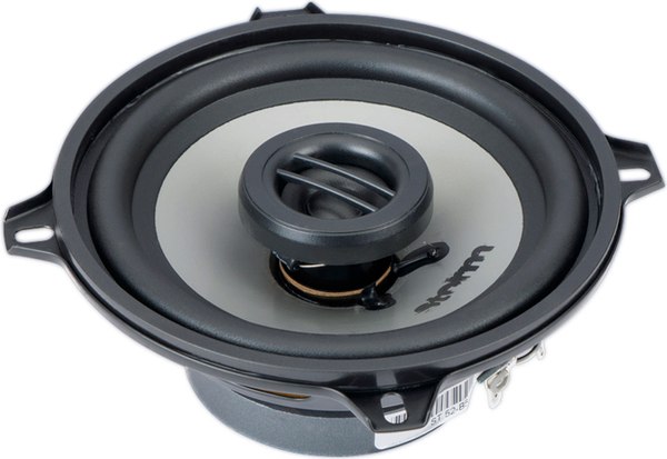 Коаксиальная АС AURA Strom-5.2