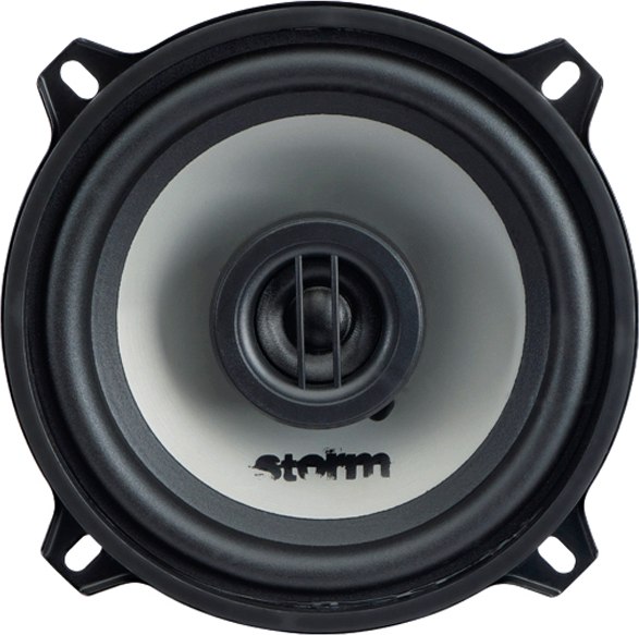 Коаксиальная АС AURA Strom-5.2