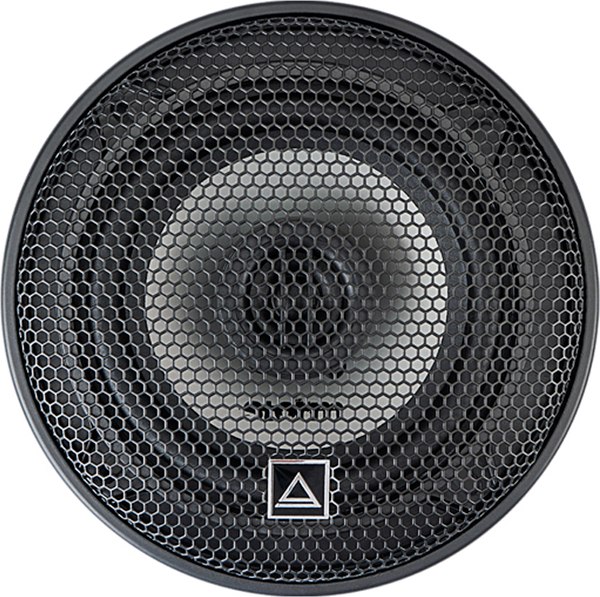 Коаксиальная АС AURA Strom-5.2