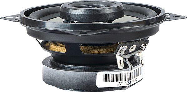 Коаксиальная АС AURA Strom-5.2