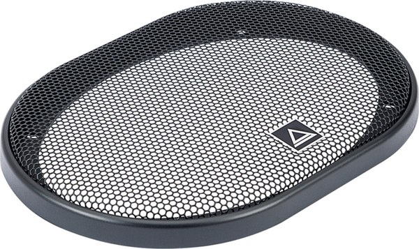 Коаксиальная АС AURA Storm 69.3