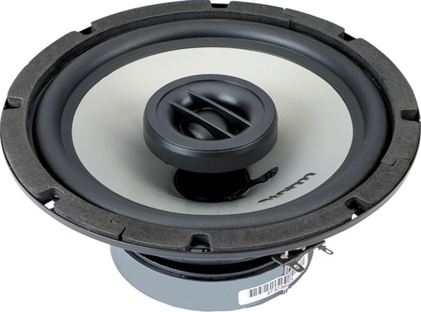 Коаксиальная АС AURA Storm 8.2