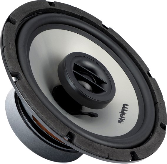 Коаксиальная АС AURA Storm 8.2