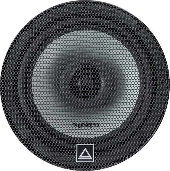 Коаксиальная АС AURA Storm 8.2