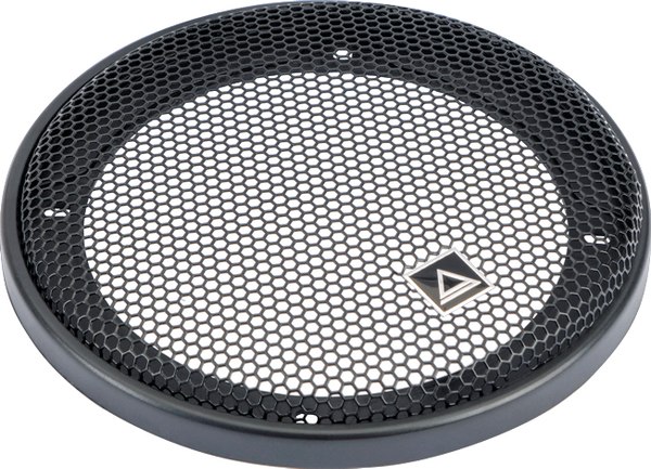 Коаксиальная АС AURA Storm 8.2