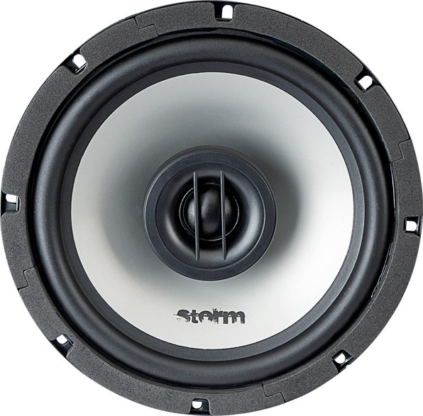 Коаксиальная АС AURA Storm 8.2