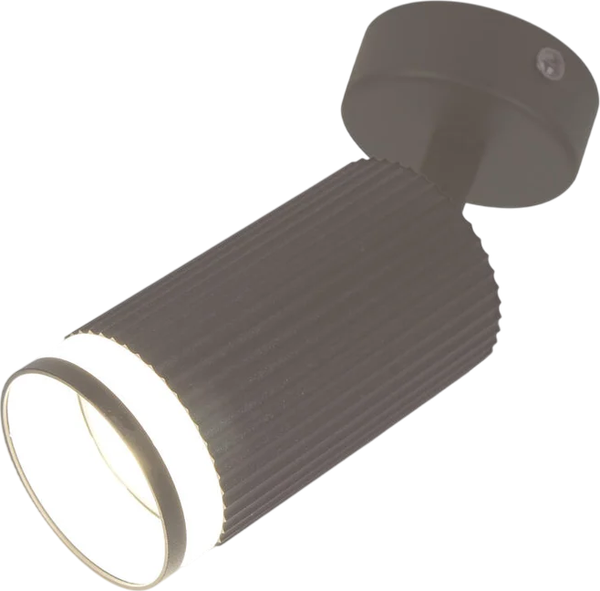 Спот General Lighting GWL-GU10-M-IP20 / 661877 - фото