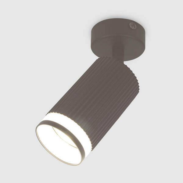 Спот General Lighting GWL-GU10-M-IP20 / 661877