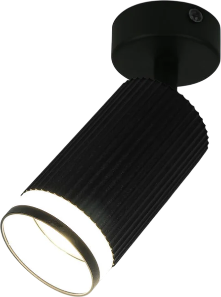 Спот General Lighting GWL-GU10-M-IP20 / 661876 - фото