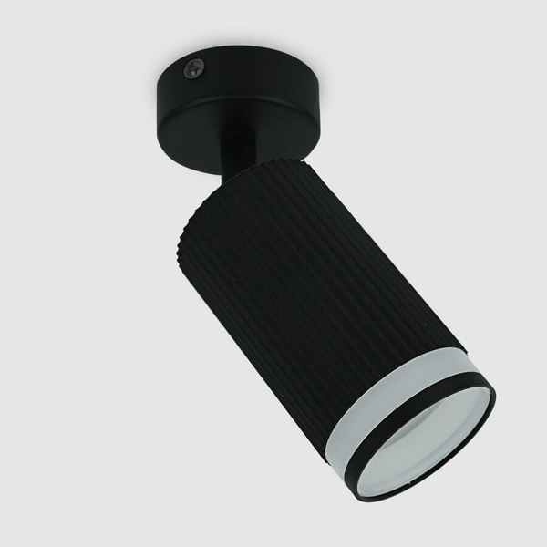 Спот General Lighting GWL-GU10-M-IP20 / 661876