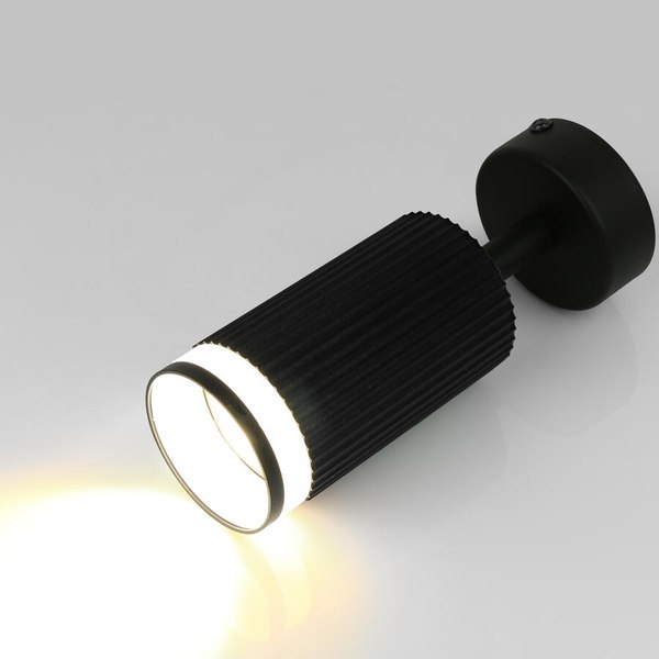 Спот General Lighting GWL-GU10-M-IP20 / 661876