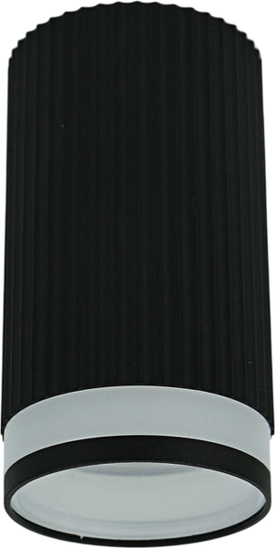 Спот General Lighting GWL-GU10-M-IP20 / 661698 - фото