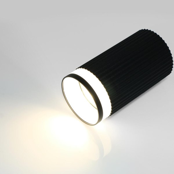 Спот General Lighting GWL-GU10-M-IP20 / 661698