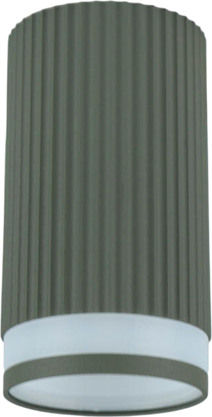 Спот General Lighting GWL-GU10-M-IP20 / 661699 - фото