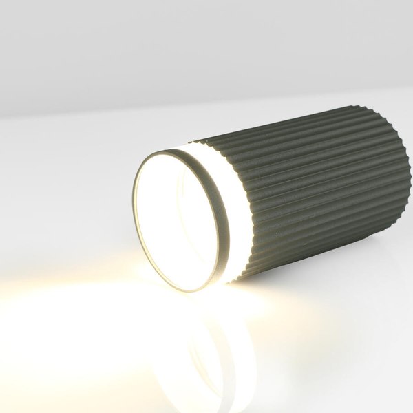 Спот General Lighting GWL-GU10-M-IP20 / 661699