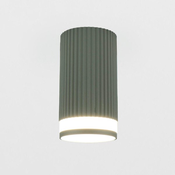 Спот General Lighting GWL-GU10-M-IP20 / 661699