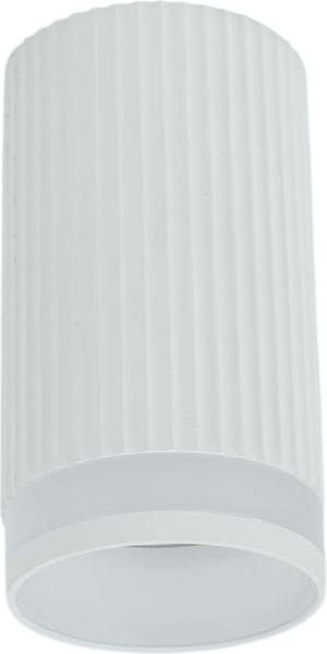 Спот General Lighting GWL-GU10-M-IP20 / 661697 - фото