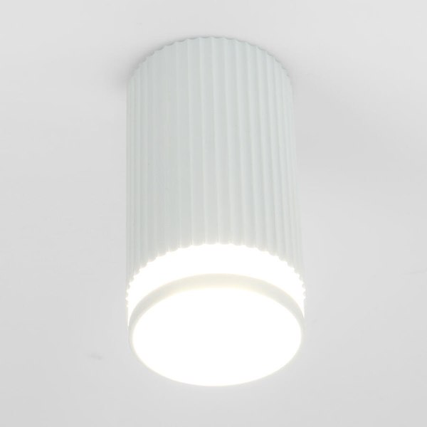 Спот General Lighting GWL-GU10-M-IP20 / 661697