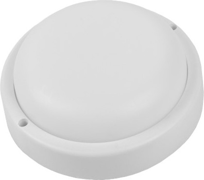 Светильник ЖКХ General Lighting GCF-PRO GCF-18BT-IP65-R-6 / 437793 - фото