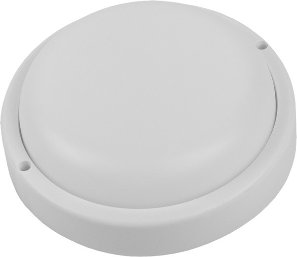 Светильник ЖКХ General Lighting GCF-24BT-IP65-R-6 / 437795 - фото