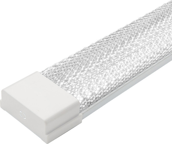 Светильник линейный General Lighting Призма GSPO-LB1-18-600-IP40-6-PR / 420219 - фото