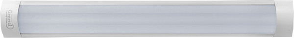 Светильник линейный General Lighting GSPO-LB1-18-600-IP40-4 / 420211