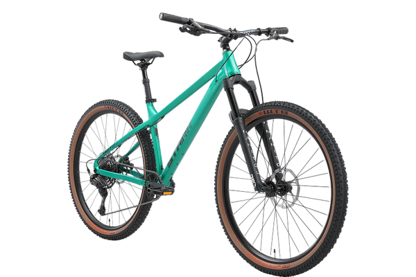 Велосипед STARK Tactic LT 29.7 HD 2025