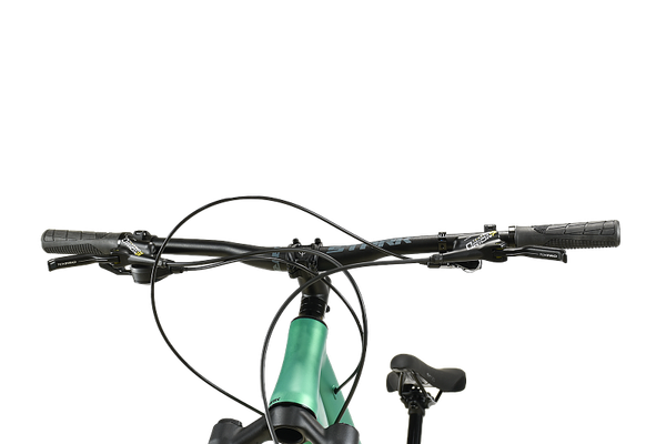 Велосипед STARK Tactic LT 29.7 HD 2025