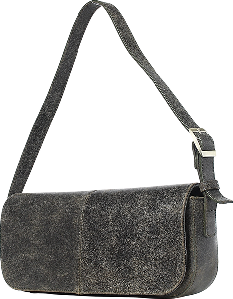 Сумка Galanteya 23624 / 25с886к45 - фото