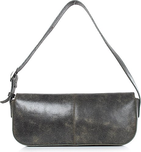 Сумка Galanteya 23624 / 25с886к45