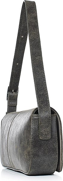 Сумка Galanteya 23624 / 25с886к45