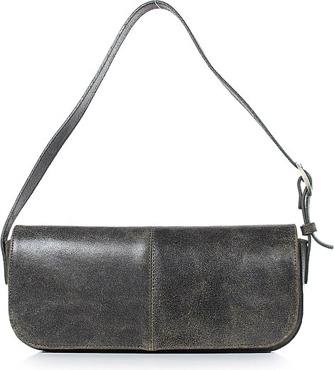 Сумка Galanteya 23624 / 25с886к45