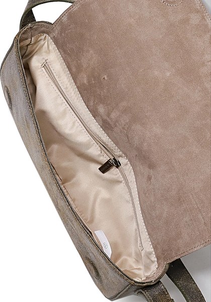 Сумка Galanteya 23624 / 25с886к45