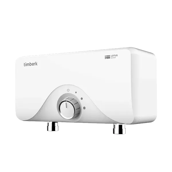Проточный водонагреватель Timberk T-WI7-P16-SC