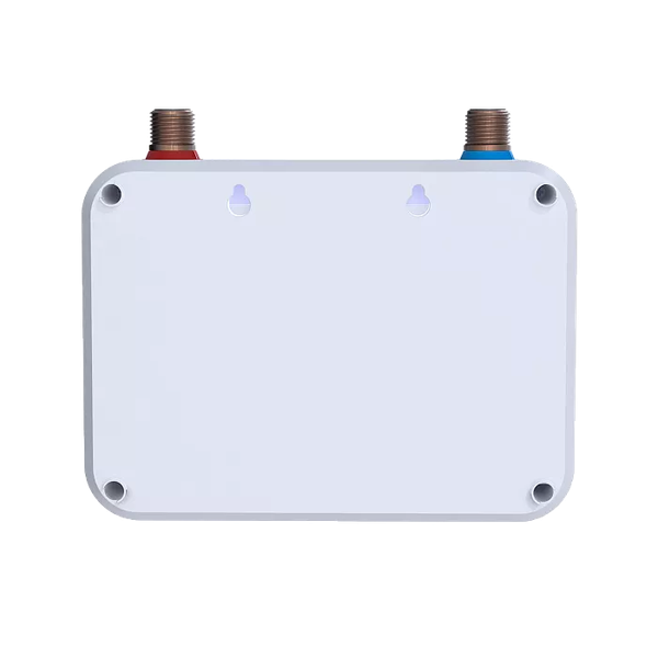 Проточный водонагреватель Timberk T-WI7-P18-SC