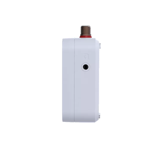 Проточный водонагреватель Timberk T-WI7-P18-SC