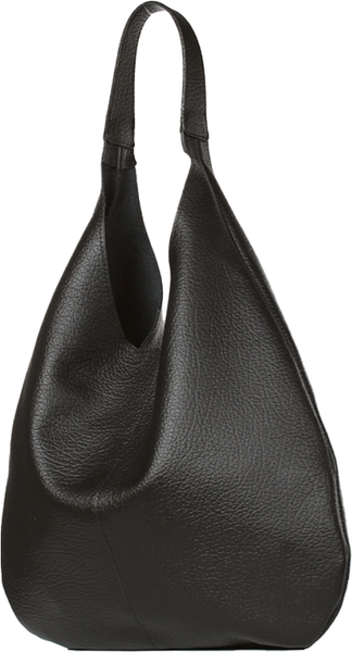 Сумка Galanteya 24323 / 25с943к45 - фото