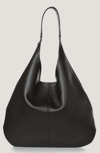 Сумка Galanteya 24323 / 25с943к45