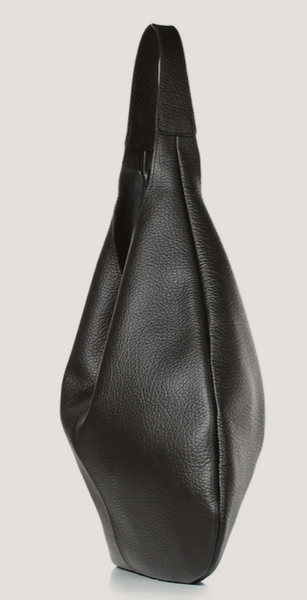 Сумка Galanteya 24323 / 25с943к45