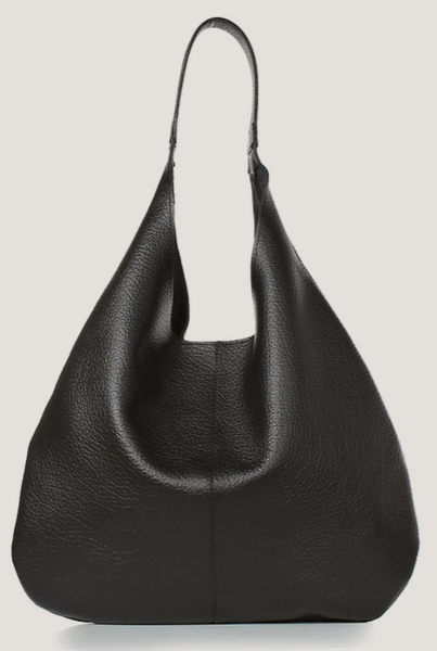 Сумка Galanteya 24323 / 25с943к45