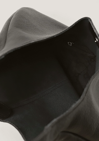 Сумка Galanteya 24323 / 25с943к45