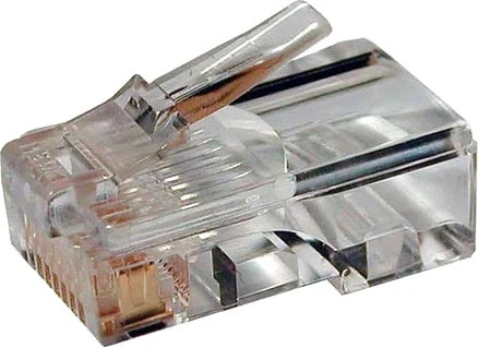 Коннектор 5bites US050A